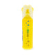Meow Markeerstift - Kitty, Geel
