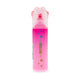 Meow Markeerstift - Kitty, Roze