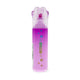 Meow Markeerstift - Kitty, Paars