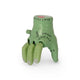 Wind-Up Zombie Hand "The Mini Walking Hand" - Halloween
