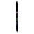 Meow - Pen Kitty + zwarte inkt