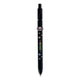 Meow - Pen Kitty + zwarte inkt