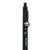 Meow - Pen Kitty + zwarte inkt