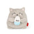 Knuffel mini Super Soft! - Kitty