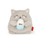 Knuffel mini Super Soft! - Kitty