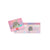 Knuffel mini Super Soft! - Kitty