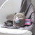 Knuffel mini Super Soft! - Kitty