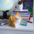 Knuffel mini Super Soft! - Corgi