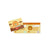 Knuffel mini Super Soft! - Lion