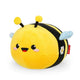 Knuffel mini Super Soft! - Bee