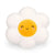 Knuffel mini Super Soft! - Daisy