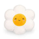 Knuffel mini Super Soft! - Daisy