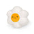 Knuffel mini Super Soft! - Daisy