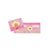 Knuffel mini Super Soft! - Daisy