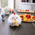 Knuffel mini Super Soft! - Hen