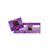 Knuffel mini Super Soft! - Kitty Halloween