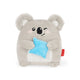 Knuffel mini Super Soft! - Koala