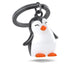 Keyring - Penguin