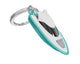 Keyring - Speed Boat