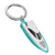 Keyring - Speed Boat