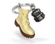 Keyring - Hiking Boots