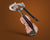 Keyring - Violin