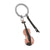Keyring - Violin
