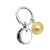 Keyring - Drums