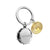 Keyring - Drums