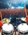 Keyring - Drums