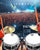 Keyring - Drums