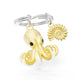 Keyring - Octopus