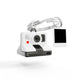 Keyring - Instant Camera