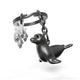 Keyring - Seal