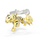 Keyring - Tiger