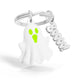 Keyring - Ghost