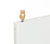 Bookmark Wizardry - Wise Owl