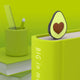 Bookmark - Avocado