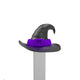 Bookmark Wizardry - Wizard