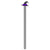 Bookmark Wizardry - Wizard