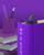 Bookmark Wizardry - Wizard