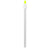 Bookmark Wizardry - Candle