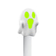 Bookmark Ghosts - Spooky