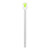 Bookmark Ghosts - Spooky