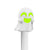 Bookmark Ghosts - Wicked