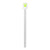 Bookmark Ghosts - Wicked