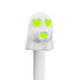Bookmark Ghosts - Enchanted