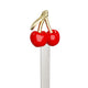 Bookmark - Cherry