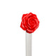 Bookmark - Rose