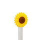 Bookmark - Sunflower